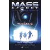 Mass Effect - Yükseliş