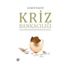 Kriz Bankacılığı