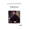 Prens - Niccola Machiavelli - Can Yayınları