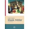 Klasik Mitler