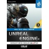 Unreal Engine 4