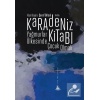Karadeniz Kitabı - Yağmurlar Ülkesinde Çocuk Olmak