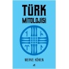 Türk Mitolojisi