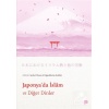Japonya`da İslam ve Diğer Dinler