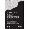 Yaratıcı Yıkım Ekonomisi