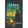Astan