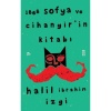 1868 Sofya ve Cihangir’in Kitabı