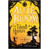 Alfie Bloom ve Tılsım Hırsızı (12+ yaş)