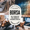Dakikalar İçinde Borsa / Serkan Ünal