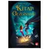 Kitap Gezginleri
