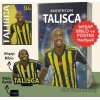 Talisca
