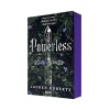 Powerless / Lauren Roberts