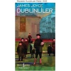 Dublinliler - Modern Klasikler Dizisi