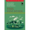 Yeşil Yeni Düzen / Kemal Görmez