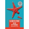 Olive Kitteridge - Elizabeth Strout - İthaki Yayınları