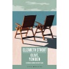 Olive Yeniden - Elizabeth Strout - İthaki Yayınları