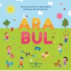 Ara Bul- İş Bankası Kültür Yayınları