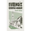 Evrengiz