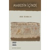 Mabedin İçinde