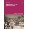 Tanzimat’tan 21. Yüzyıla Türkiye Ekonomisi