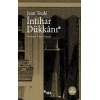 İntihar Dükkanı - Jean Teule - Sel Yayıncılık