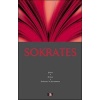 Sokrates