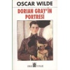 Dorıan Gray’İn Portresi