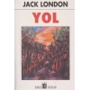 Yol