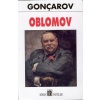 Oblomov