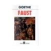 Faust