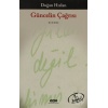 Güncelin Çağrısı Doğan Hızlan 9789753633062