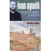 Ivan Agueli  Özgürlüğün Romanı