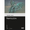 Napoleon