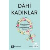 Dahi Kadınlar