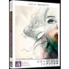 Uğultulu Tepeler - Emily Bronte - Arunas Yayıncılık
