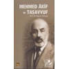 Mehmed Akif ve Tasavvuf