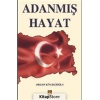 Adanmış Hayat
