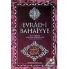 Evrad-ı Bahaiyye (Dergi Boy )