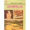 Yağlıboya ile Boyamayı Öğreniyorum - Peter John Garrard - İnkılap Kitabevi