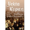 Yedi Derste Vicdan Muhasebesi - Yekta Kopan - Can Yayınları