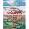 Yeni Başlayanlar İçin Yağlıboya - Francesco Asensio Cerver - Literatür Yayıncılık