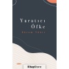 Yaratıcı Öfke