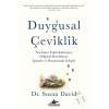 Duygusal Çeviklik - Susan David - Pegasus
