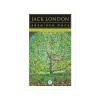 Adem’den Önce - Jack London
