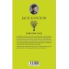 Adem’den Önce - Jack London