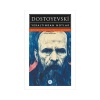 Yeraltından Notlar - Dostoyevski