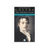 Genç Werther’in Acıları - J.W. Von Goethe