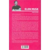 Elon Musk (Biyografi)