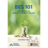 Bes 101