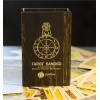Tarot Sandığı